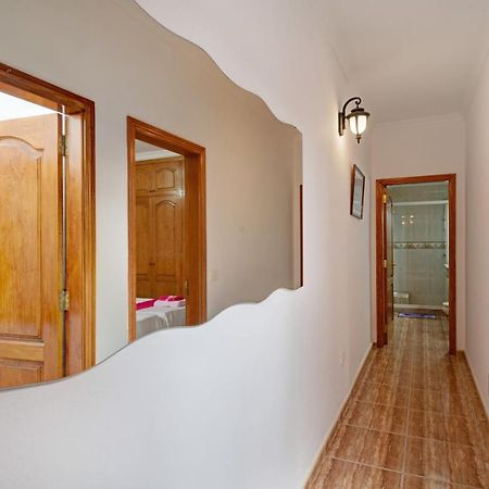 Casa Nina Apartment Uga ภายนอก รูปภาพ