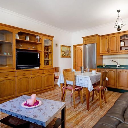 Casa Nina Apartment Uga ภายนอก รูปภาพ