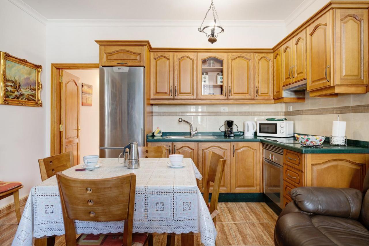 Casa Nina Apartment Uga ภายนอก รูปภาพ